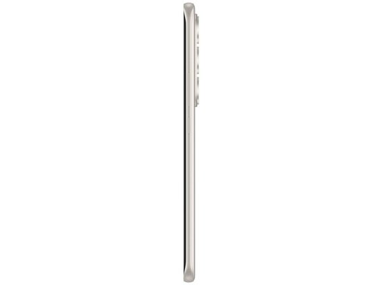Смартфон Tecno Spark 40 Pro+ 8/256Gb Titanium